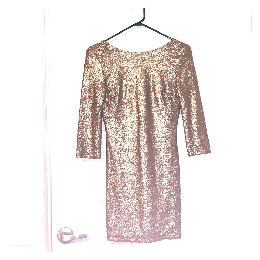 New Years Eve dress !
